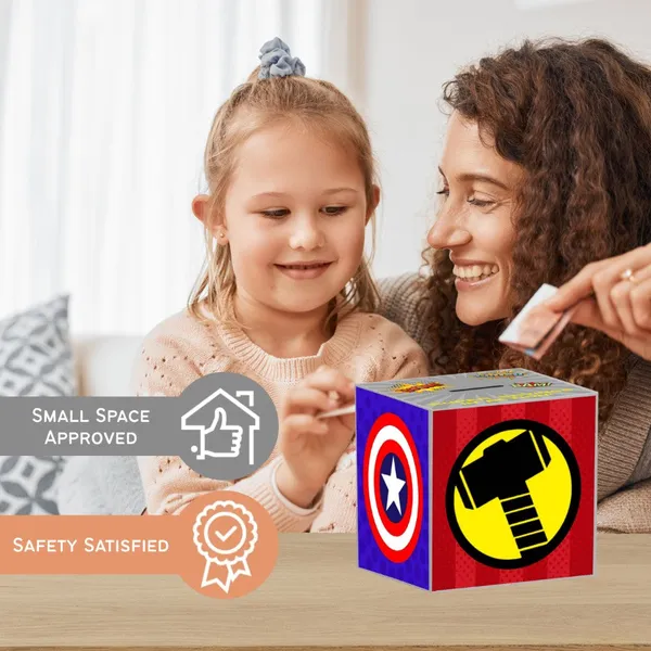 My_First_Bank_Superhero_Fund