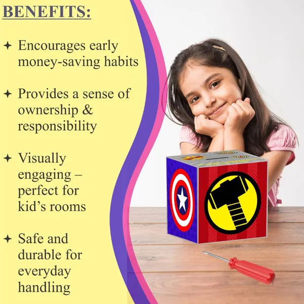 My_First_Bank_Superhero_Fund