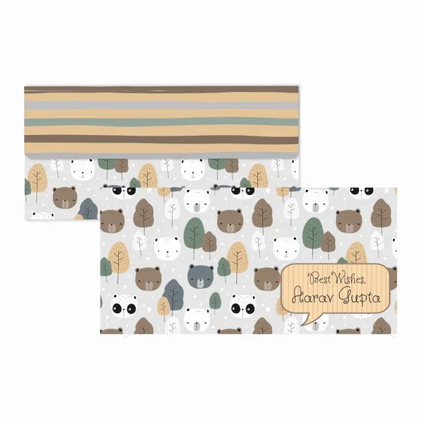 Personalised_Envelopes_Bear_Hug