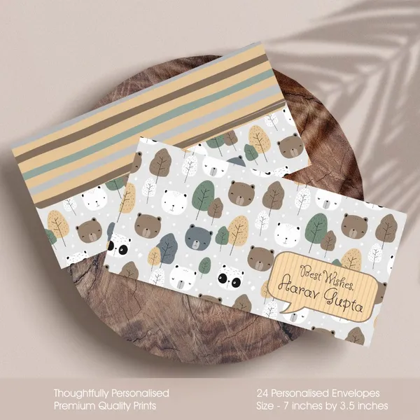 Personalised_Envelopes_Bear_Hug