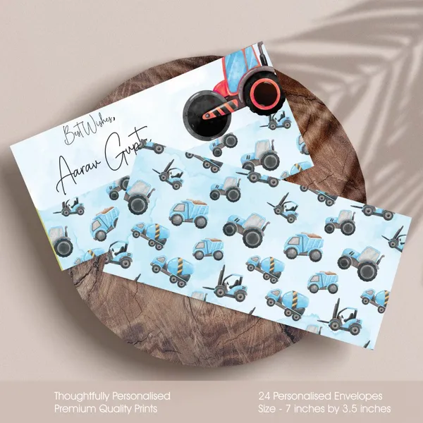 Personalised_Envelopes_Building_Smiles