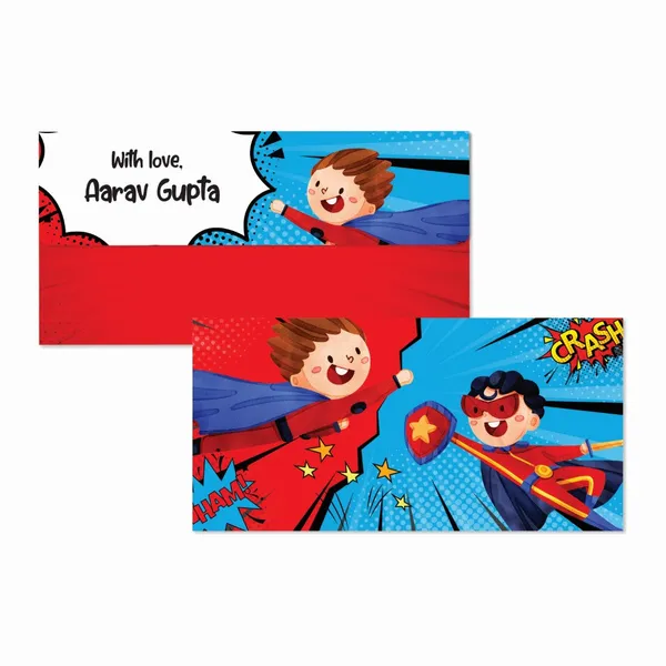 Personalised_Envelopes_Hero_Vibes