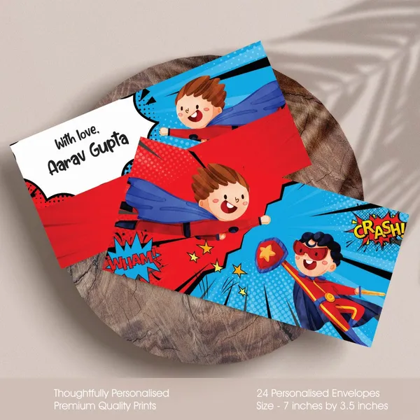 Personalised_Envelopes_Hero_Vibes