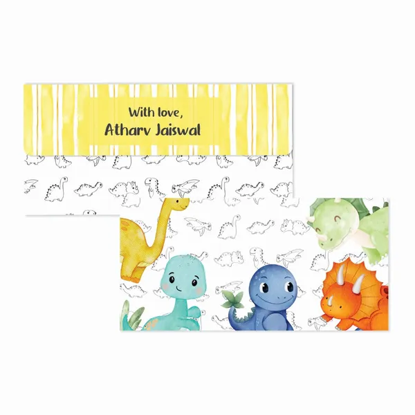 Personalised_Envelopes_Jurassic_Joy