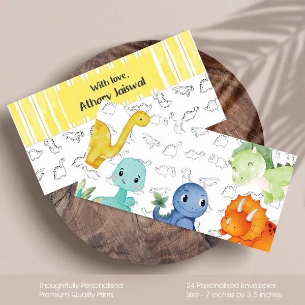 Personalised_Envelopes_Jurassic_Joy