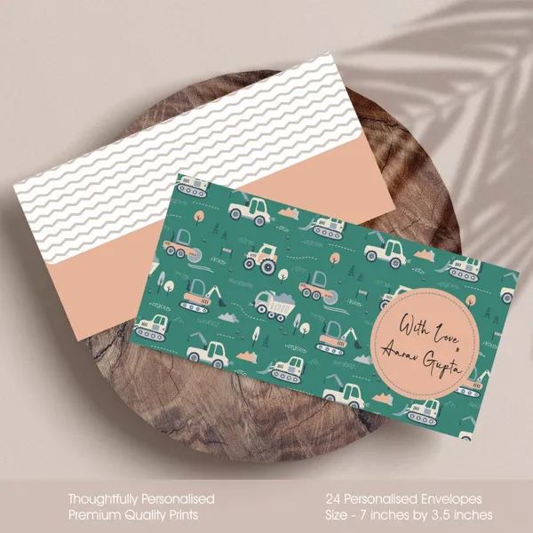 Personalised_Envelopes_Little_Builder