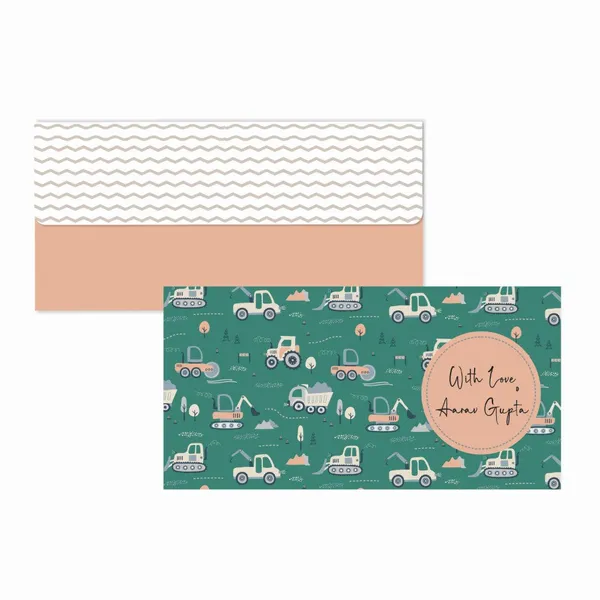 Personalised_Envelopes_Little_Builder