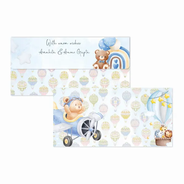 Personalised_Envelopes_Sky_High_Wishes