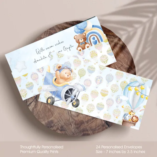Personalised_Envelopes_Sky_High_Wishes