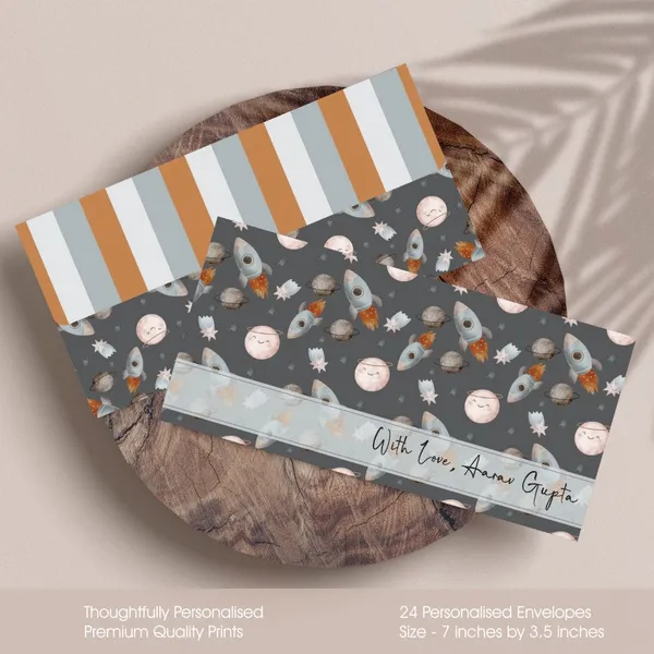 Personalised_Envelopes_Starry_Smiles