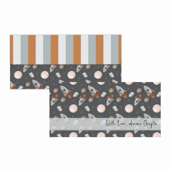 Personalised_Envelopes_Starry_Smiles