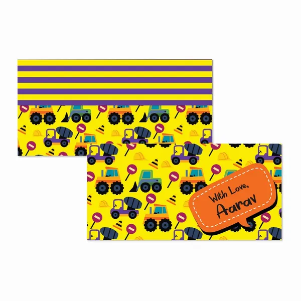 Personalised_Envelopes_Under_Construction