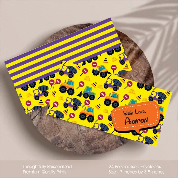 Personalised_Envelopes_Under_Construction
