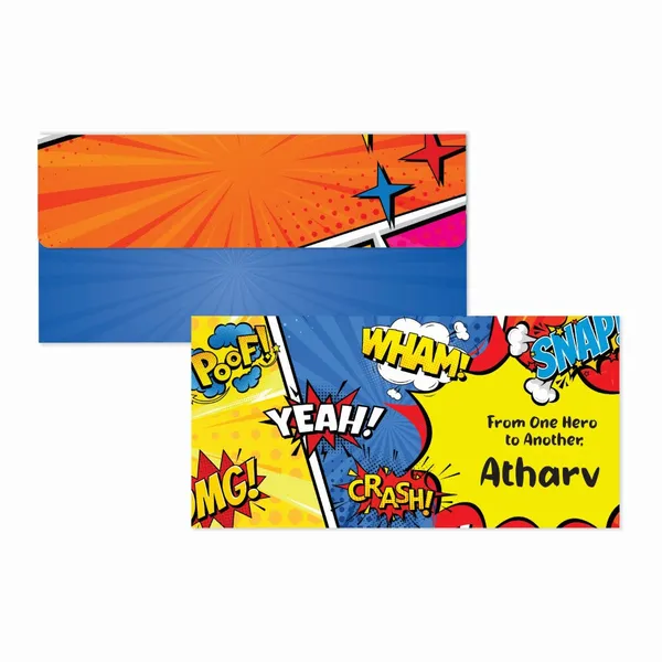 Personalised_Envelopes_Zap_Wishes