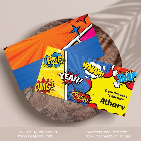 Personalised_Envelopes_Zap_Wishes