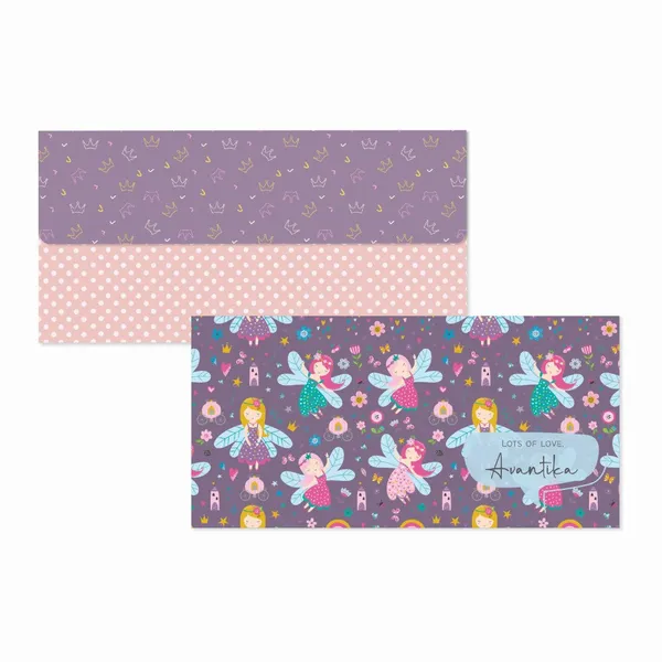 Personalised_Envelopes_Fairy_Wishes