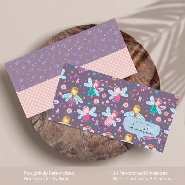 Personalised_Envelopes_Fairy_Wishes