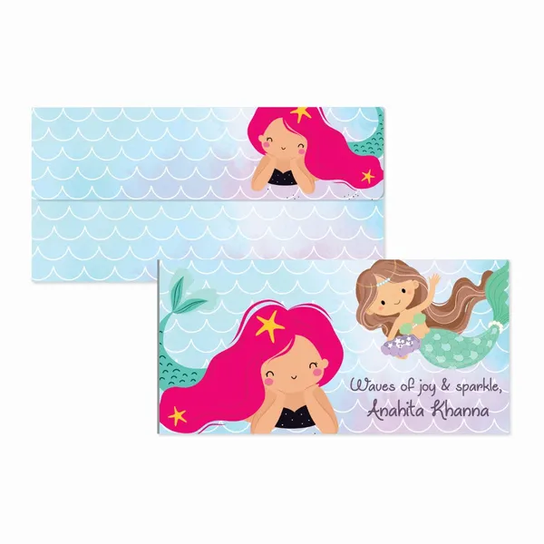 Personalised_Envelopes_Mermaid_Magic