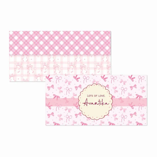 Personalised_Envelopes_Pretty_Bows