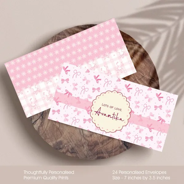 Personalised_Envelopes_Pretty_Bows