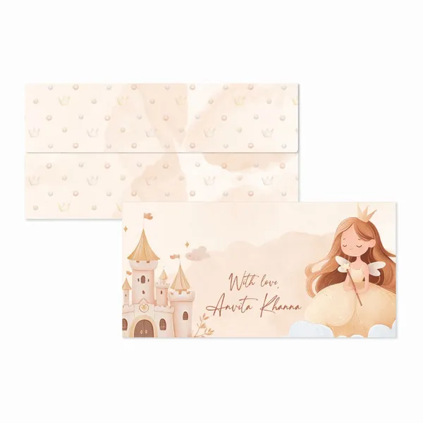Personalised_Envelopes_Princess_Dreams