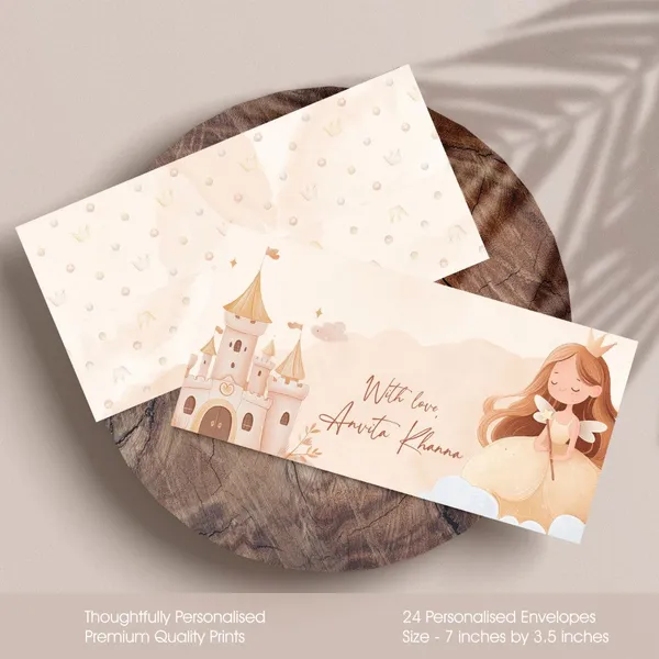 Personalised_Envelopes_Princess_Dreams