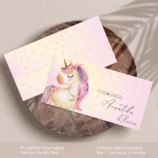 Personalised_Envelopes_Rainbow_Dreams