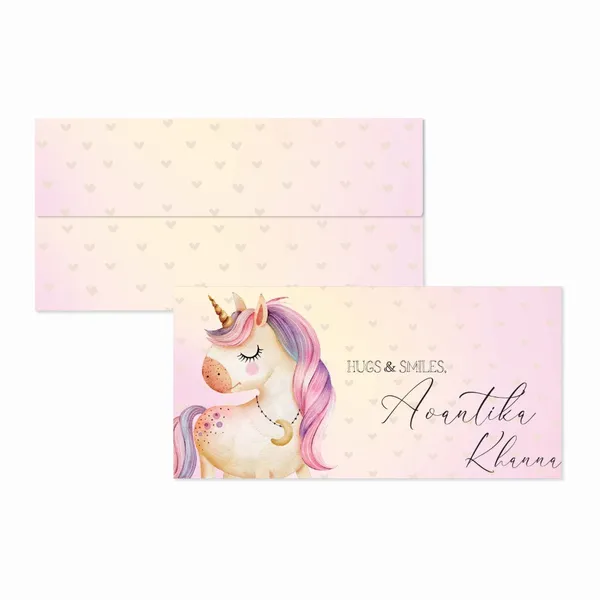 Personalised_Envelopes_Rainbow_Dreams