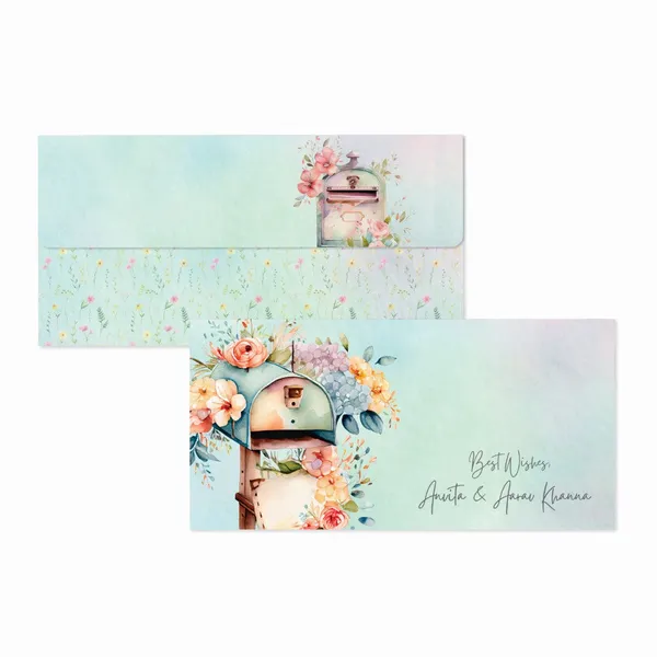 Personalised_Envelopes_Blooming_Joy