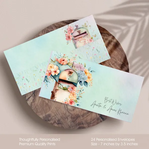 Personalised_Envelopes_Blooming_Joy