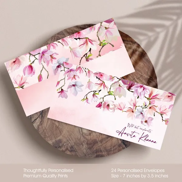 Personalised_Envelopes_Floral_Elegance