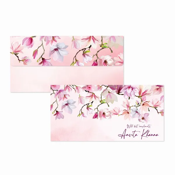 Personalised_Envelopes_Floral_Elegance