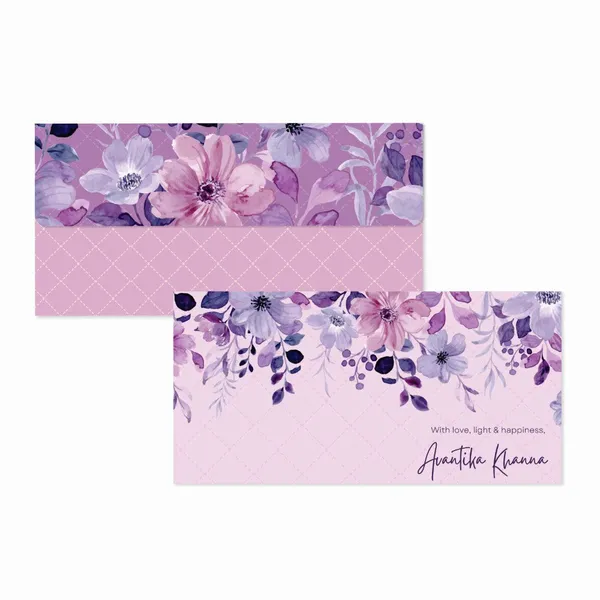 Personalised_Envelopes_Lilac_Dreams