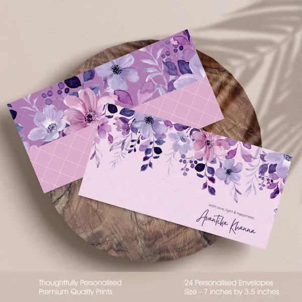 Personalised_Envelopes_Lilac_Dreams