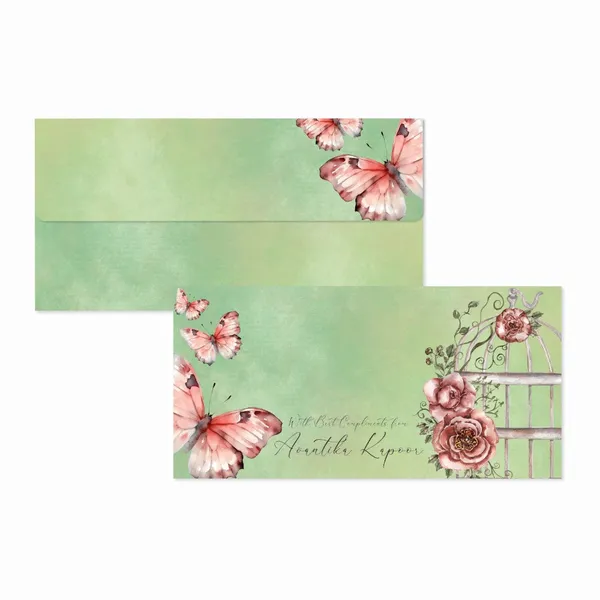 Personalised_Envelopes_Mystic_Florals