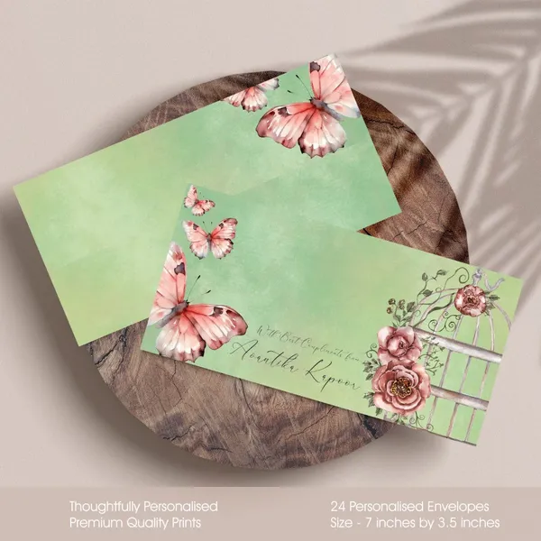 Personalised_Envelopes_Mystic_Florals