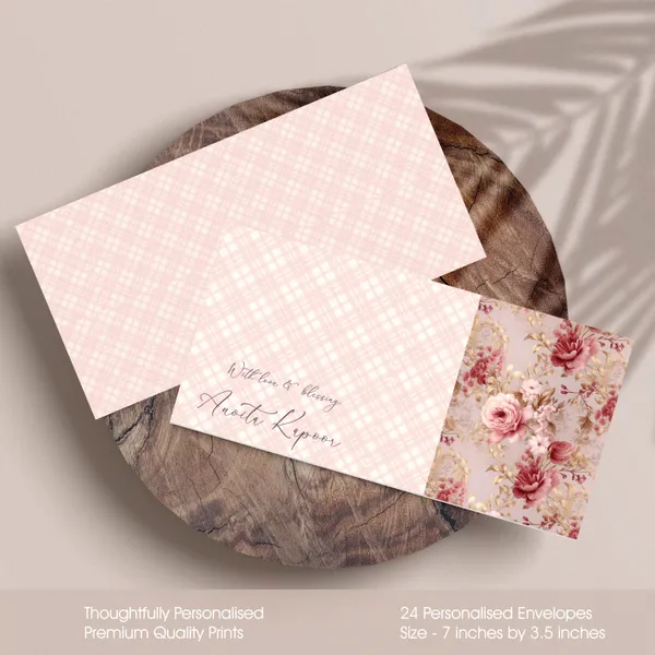 Personalised_Envelopes_Pretty_In_Pink