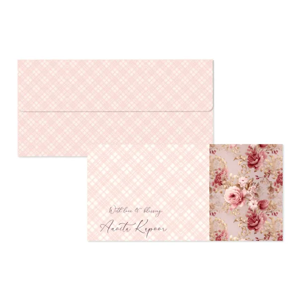 Personalised_Envelopes_Pretty_In_Pink