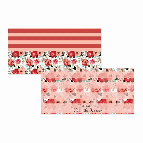 Personalised_Envelopes_Rosey_Wishes