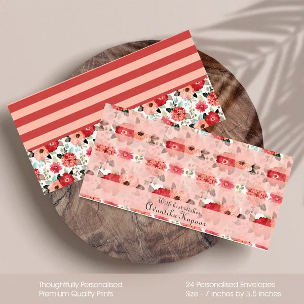Personalised_Envelopes_Rosey_Wishes