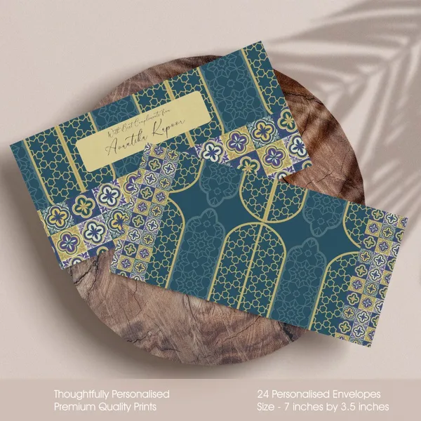 Personalised_Envelopes_Timeless_Wishes