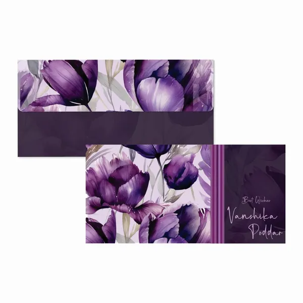 Personalised_Envelopes_Violet_Dreams