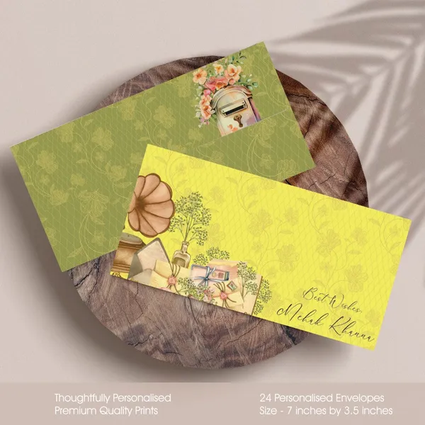 Personalised_Envelopes_Classic_Charm