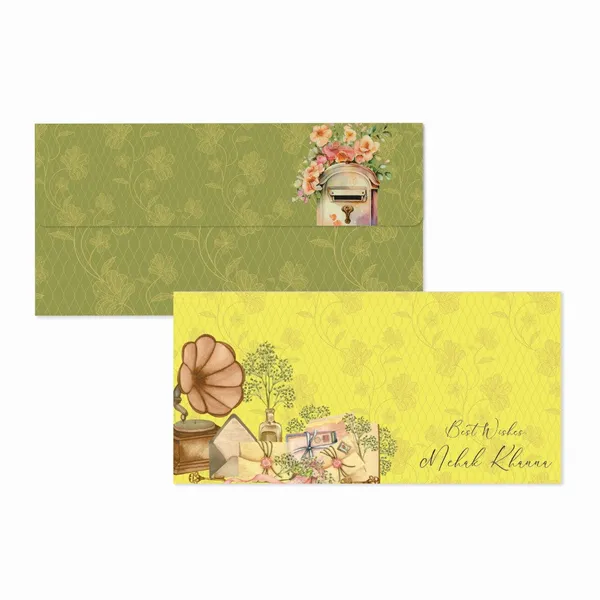 Personalised_Envelopes_Classic_Charm