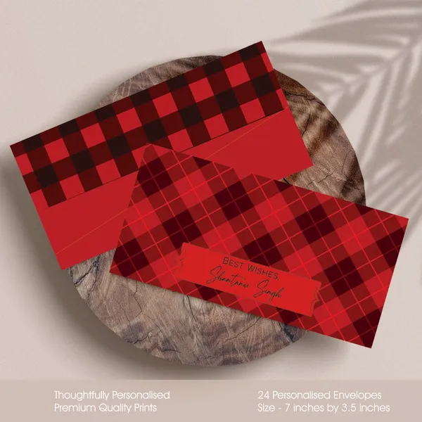 Personalised_Envelopes_Classic_Checks