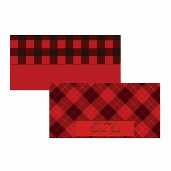 Personalised_Envelopes_Classic_Checks