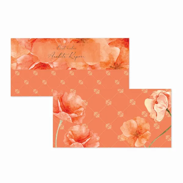 Personalised_Envelopes_Peachy_Petals