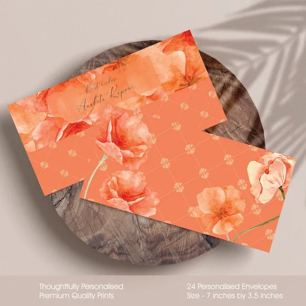 Personalised_Envelopes_Peachy_Petals