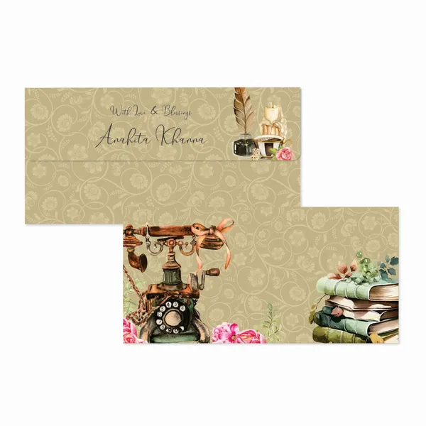 Personalised_Envelopes_Timeless_Talks