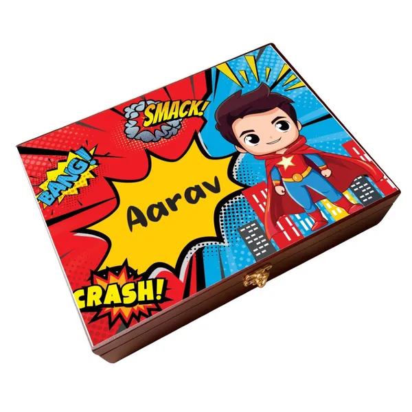 Personalised_Wooden_Artbox_Action_Hero